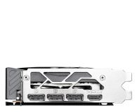 MSI GeForce RTX 5060 Gaming Trio OC 8GB GDDR7 DLSS5 - 1332825 - zdjęcie 5